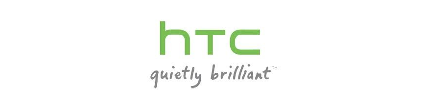 Repuestos HTC